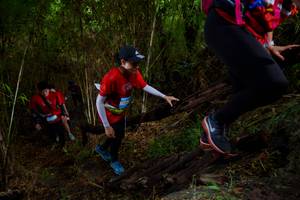 BIB: 
                            <button type="button" onclick="openModal(22024967)" class="btn btn-primary btn-sm float-right btn-popup" data-toggle="modal" data-target=".modal-high-quality">
                        <i class="fas fa-shopping-cart"></i> Add to Cart
                    </button>
                                            <button type="button" onclick="isThisMe(22024967, true)" class="btn btn-success btn-sm float-right btn-popup btn-isme hidden" data-toggle="tooltip" data-placement="bottom" title="นี่คือรูปของคุณใช่ไหม คลิกที่นี่เพื่อเอาเข้าอัลบั้ม">
                        <i class="fas fa-plus"></i> Add to album
                    </button>
                    <button type="button" onclick="isThisMe(22024967, false)" class="btn btn-warning btn-sm float-right btn-popup btn-isnotme hidden">
                        <i class="fas fa-ban"></i> Remove from album
                    </button>