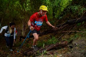 BIB: 1120
                            <button type="button" onclick="openModal(22019017)" class="btn btn-primary btn-sm float-right btn-popup" data-toggle="modal" data-target=".modal-high-quality">
                        <i class="fas fa-shopping-cart"></i> Add to Cart
                    </button>
                                            <button type="button" onclick="isThisMe(22019017, true)" class="btn btn-success btn-sm float-right btn-popup btn-isme hidden" data-toggle="tooltip" data-placement="bottom" title="นี่คือรูปของคุณใช่ไหม คลิกที่นี่เพื่อเอาเข้าอัลบั้ม">
                        <i class="fas fa-plus"></i> Add to album
                    </button>
                    <button type="button" onclick="isThisMe(22019017, false)" class="btn btn-warning btn-sm float-right btn-popup btn-isnotme hidden">
                        <i class="fas fa-ban"></i> Remove from album
                    </button>