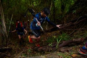 BIB: 
                            <button type="button" onclick="openModal(22019333)" class="btn btn-primary btn-sm float-right btn-popup" data-toggle="modal" data-target=".modal-high-quality">
                        <i class="fas fa-shopping-cart"></i> Add to Cart
                    </button>
                                            <button type="button" onclick="isThisMe(22019333, true)" class="btn btn-success btn-sm float-right btn-popup btn-isme hidden" data-toggle="tooltip" data-placement="bottom" title="นี่คือรูปของคุณใช่ไหม คลิกที่นี่เพื่อเอาเข้าอัลบั้ม">
                        <i class="fas fa-plus"></i> Add to album
                    </button>
                    <button type="button" onclick="isThisMe(22019333, false)" class="btn btn-warning btn-sm float-right btn-popup btn-isnotme hidden">
                        <i class="fas fa-ban"></i> Remove from album
                    </button>