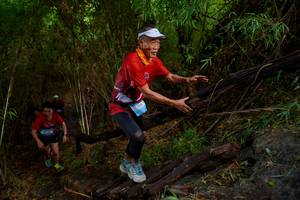 BIB: 1934
                            <button type="button" onclick="openModal(22024579)" class="btn btn-primary btn-sm float-right btn-popup" data-toggle="modal" data-target=".modal-high-quality">
                        <i class="fas fa-shopping-cart"></i> Add to Cart
                    </button>
                                            <button type="button" onclick="isThisMe(22024579, true)" class="btn btn-success btn-sm float-right btn-popup btn-isme hidden" data-toggle="tooltip" data-placement="bottom" title="นี่คือรูปของคุณใช่ไหม คลิกที่นี่เพื่อเอาเข้าอัลบั้ม">
                        <i class="fas fa-plus"></i> Add to album
                    </button>
                    <button type="button" onclick="isThisMe(22024579, false)" class="btn btn-warning btn-sm float-right btn-popup btn-isnotme hidden">
                        <i class="fas fa-ban"></i> Remove from album
                    </button>