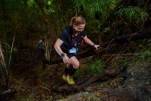 BIB: 
                            <button type="button" onclick="openModal(22023883)" class="btn btn-primary btn-sm float-right btn-popup" data-toggle="modal" data-target=".modal-high-quality">
                        <i class="fas fa-shopping-cart"></i> Add to Cart
                    </button>
                                            <button type="button" onclick="isThisMe(22023883, true)" class="btn btn-success btn-sm float-right btn-popup btn-isme hidden" data-toggle="tooltip" data-placement="bottom" title="นี่คือรูปของคุณใช่ไหม คลิกที่นี่เพื่อเอาเข้าอัลบั้ม">
                        <i class="fas fa-plus"></i> Add to album
                    </button>
                    <button type="button" onclick="isThisMe(22023883, false)" class="btn btn-warning btn-sm float-right btn-popup btn-isnotme hidden">
                        <i class="fas fa-ban"></i> Remove from album
                    </button>