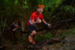 BIB: 
                            <button type="button" onclick="openModal(22023540)" class="btn btn-primary btn-sm float-right btn-popup" data-toggle="modal" data-target=".modal-high-quality">
                        <i class="fas fa-shopping-cart"></i> Add to Cart
                    </button>
                                            <button type="button" onclick="isThisMe(22023540, true)" class="btn btn-success btn-sm float-right btn-popup btn-isme hidden" data-toggle="tooltip" data-placement="bottom" title="นี่คือรูปของคุณใช่ไหม คลิกที่นี่เพื่อเอาเข้าอัลบั้ม">
                        <i class="fas fa-plus"></i> Add to album
                    </button>
                    <button type="button" onclick="isThisMe(22023540, false)" class="btn btn-warning btn-sm float-right btn-popup btn-isnotme hidden">
                        <i class="fas fa-ban"></i> Remove from album
                    </button>