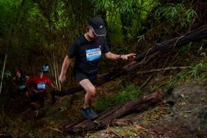 BIB: 1078
                            <button type="button" onclick="openModal(22022518)" class="btn btn-primary btn-sm float-right btn-popup" data-toggle="modal" data-target=".modal-high-quality">
                        <i class="fas fa-shopping-cart"></i> Add to Cart
                    </button>
                                            <button type="button" onclick="isThisMe(22022518, true)" class="btn btn-success btn-sm float-right btn-popup btn-isme hidden" data-toggle="tooltip" data-placement="bottom" title="นี่คือรูปของคุณใช่ไหม คลิกที่นี่เพื่อเอาเข้าอัลบั้ม">
                        <i class="fas fa-plus"></i> Add to album
                    </button>
                    <button type="button" onclick="isThisMe(22022518, false)" class="btn btn-warning btn-sm float-right btn-popup btn-isnotme hidden">
                        <i class="fas fa-ban"></i> Remove from album
                    </button>