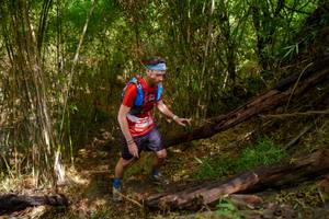 BIB: 
                            <button type="button" onclick="openModal(22025206)" class="btn btn-primary btn-sm float-right btn-popup" data-toggle="modal" data-target=".modal-high-quality">
                        <i class="fas fa-shopping-cart"></i> Add to Cart
                    </button>
                                            <button type="button" onclick="isThisMe(22025206, true)" class="btn btn-success btn-sm float-right btn-popup btn-isme hidden" data-toggle="tooltip" data-placement="bottom" title="นี่คือรูปของคุณใช่ไหม คลิกที่นี่เพื่อเอาเข้าอัลบั้ม">
                        <i class="fas fa-plus"></i> Add to album
                    </button>
                    <button type="button" onclick="isThisMe(22025206, false)" class="btn btn-warning btn-sm float-right btn-popup btn-isnotme hidden">
                        <i class="fas fa-ban"></i> Remove from album
                    </button>