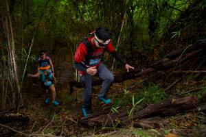 BIB: 
                            <button type="button" onclick="openModal(22019603)" class="btn btn-primary btn-sm float-right btn-popup" data-toggle="modal" data-target=".modal-high-quality">
                        <i class="fas fa-shopping-cart"></i> Add to Cart
                    </button>
                                            <button type="button" onclick="isThisMe(22019603, true)" class="btn btn-success btn-sm float-right btn-popup btn-isme hidden" data-toggle="tooltip" data-placement="bottom" title="นี่คือรูปของคุณใช่ไหม คลิกที่นี่เพื่อเอาเข้าอัลบั้ม">
                        <i class="fas fa-plus"></i> Add to album
                    </button>
                    <button type="button" onclick="isThisMe(22019603, false)" class="btn btn-warning btn-sm float-right btn-popup btn-isnotme hidden">
                        <i class="fas fa-ban"></i> Remove from album
                    </button>