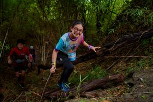 BIB: 
                            <button type="button" onclick="openModal(22019565)" class="btn btn-primary btn-sm float-right btn-popup" data-toggle="modal" data-target=".modal-high-quality">
                        <i class="fas fa-shopping-cart"></i> Add to Cart
                    </button>
                                            <button type="button" onclick="isThisMe(22019565, true)" class="btn btn-success btn-sm float-right btn-popup btn-isme hidden" data-toggle="tooltip" data-placement="bottom" title="นี่คือรูปของคุณใช่ไหม คลิกที่นี่เพื่อเอาเข้าอัลบั้ม">
                        <i class="fas fa-plus"></i> Add to album
                    </button>
                    <button type="button" onclick="isThisMe(22019565, false)" class="btn btn-warning btn-sm float-right btn-popup btn-isnotme hidden">
                        <i class="fas fa-ban"></i> Remove from album
                    </button>