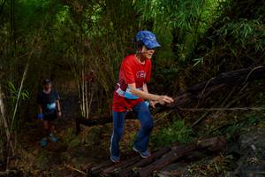 BIB: 
                            <button type="button" onclick="openModal(22024523)" class="btn btn-primary btn-sm float-right btn-popup" data-toggle="modal" data-target=".modal-high-quality">
                        <i class="fas fa-shopping-cart"></i> Add to Cart
                    </button>
                                            <button type="button" onclick="isThisMe(22024523, true)" class="btn btn-success btn-sm float-right btn-popup btn-isme hidden" data-toggle="tooltip" data-placement="bottom" title="นี่คือรูปของคุณใช่ไหม คลิกที่นี่เพื่อเอาเข้าอัลบั้ม">
                        <i class="fas fa-plus"></i> Add to album
                    </button>
                    <button type="button" onclick="isThisMe(22024523, false)" class="btn btn-warning btn-sm float-right btn-popup btn-isnotme hidden">
                        <i class="fas fa-ban"></i> Remove from album
                    </button>