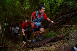 BIB: 
                            <button type="button" onclick="openModal(22019796)" class="btn btn-primary btn-sm float-right btn-popup" data-toggle="modal" data-target=".modal-high-quality">
                        <i class="fas fa-shopping-cart"></i> Add to Cart
                    </button>
                                            <button type="button" onclick="isThisMe(22019796, true)" class="btn btn-success btn-sm float-right btn-popup btn-isme hidden" data-toggle="tooltip" data-placement="bottom" title="นี่คือรูปของคุณใช่ไหม คลิกที่นี่เพื่อเอาเข้าอัลบั้ม">
                        <i class="fas fa-plus"></i> Add to album
                    </button>
                    <button type="button" onclick="isThisMe(22019796, false)" class="btn btn-warning btn-sm float-right btn-popup btn-isnotme hidden">
                        <i class="fas fa-ban"></i> Remove from album
                    </button>