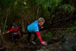 BIB: 
                            <button type="button" onclick="openModal(22024926)" class="btn btn-primary btn-sm float-right btn-popup" data-toggle="modal" data-target=".modal-high-quality">
                        <i class="fas fa-shopping-cart"></i> Add to Cart
                    </button>
                                            <button type="button" onclick="isThisMe(22024926, true)" class="btn btn-success btn-sm float-right btn-popup btn-isme hidden" data-toggle="tooltip" data-placement="bottom" title="นี่คือรูปของคุณใช่ไหม คลิกที่นี่เพื่อเอาเข้าอัลบั้ม">
                        <i class="fas fa-plus"></i> Add to album
                    </button>
                    <button type="button" onclick="isThisMe(22024926, false)" class="btn btn-warning btn-sm float-right btn-popup btn-isnotme hidden">
                        <i class="fas fa-ban"></i> Remove from album
                    </button>