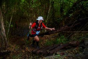 BIB: 
                            <button type="button" onclick="openModal(22024861)" class="btn btn-primary btn-sm float-right btn-popup" data-toggle="modal" data-target=".modal-high-quality">
                        <i class="fas fa-shopping-cart"></i> Add to Cart
                    </button>
                                            <button type="button" onclick="isThisMe(22024861, true)" class="btn btn-success btn-sm float-right btn-popup btn-isme hidden" data-toggle="tooltip" data-placement="bottom" title="นี่คือรูปของคุณใช่ไหม คลิกที่นี่เพื่อเอาเข้าอัลบั้ม">
                        <i class="fas fa-plus"></i> Add to album
                    </button>
                    <button type="button" onclick="isThisMe(22024861, false)" class="btn btn-warning btn-sm float-right btn-popup btn-isnotme hidden">
                        <i class="fas fa-ban"></i> Remove from album
                    </button>