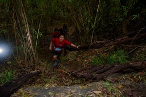 BIB: 
                            <button type="button" onclick="openModal(22023706)" class="btn btn-primary btn-sm float-right btn-popup" data-toggle="modal" data-target=".modal-high-quality">
                        <i class="fas fa-shopping-cart"></i> Add to Cart
                    </button>
                                            <button type="button" onclick="isThisMe(22023706, true)" class="btn btn-success btn-sm float-right btn-popup btn-isme hidden" data-toggle="tooltip" data-placement="bottom" title="นี่คือรูปของคุณใช่ไหม คลิกที่นี่เพื่อเอาเข้าอัลบั้ม">
                        <i class="fas fa-plus"></i> Add to album
                    </button>
                    <button type="button" onclick="isThisMe(22023706, false)" class="btn btn-warning btn-sm float-right btn-popup btn-isnotme hidden">
                        <i class="fas fa-ban"></i> Remove from album
                    </button>