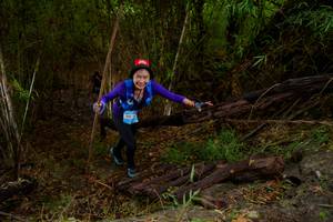 BIB: 
                            <button type="button" onclick="openModal(22019119)" class="btn btn-primary btn-sm float-right btn-popup" data-toggle="modal" data-target=".modal-high-quality">
                        <i class="fas fa-shopping-cart"></i> Add to Cart
                    </button>
                                            <button type="button" onclick="isThisMe(22019119, true)" class="btn btn-success btn-sm float-right btn-popup btn-isme hidden" data-toggle="tooltip" data-placement="bottom" title="นี่คือรูปของคุณใช่ไหม คลิกที่นี่เพื่อเอาเข้าอัลบั้ม">
                        <i class="fas fa-plus"></i> Add to album
                    </button>
                    <button type="button" onclick="isThisMe(22019119, false)" class="btn btn-warning btn-sm float-right btn-popup btn-isnotme hidden">
                        <i class="fas fa-ban"></i> Remove from album
                    </button>