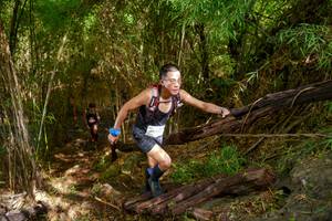 BIB: 
                            <button type="button" onclick="openModal(22025248)" class="btn btn-primary btn-sm float-right btn-popup" data-toggle="modal" data-target=".modal-high-quality">
                        <i class="fas fa-shopping-cart"></i> Add to Cart
                    </button>
                                            <button type="button" onclick="isThisMe(22025248, true)" class="btn btn-success btn-sm float-right btn-popup btn-isme hidden" data-toggle="tooltip" data-placement="bottom" title="นี่คือรูปของคุณใช่ไหม คลิกที่นี่เพื่อเอาเข้าอัลบั้ม">
                        <i class="fas fa-plus"></i> Add to album
                    </button>
                    <button type="button" onclick="isThisMe(22025248, false)" class="btn btn-warning btn-sm float-right btn-popup btn-isnotme hidden">
                        <i class="fas fa-ban"></i> Remove from album
                    </button>