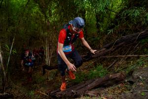 BIB: 1340
                            <button type="button" onclick="openModal(22019810)" class="btn btn-primary btn-sm float-right btn-popup" data-toggle="modal" data-target=".modal-high-quality">
                        <i class="fas fa-shopping-cart"></i> Add to Cart
                    </button>
                                            <button type="button" onclick="isThisMe(22019810, true)" class="btn btn-success btn-sm float-right btn-popup btn-isme hidden" data-toggle="tooltip" data-placement="bottom" title="นี่คือรูปของคุณใช่ไหม คลิกที่นี่เพื่อเอาเข้าอัลบั้ม">
                        <i class="fas fa-plus"></i> Add to album
                    </button>
                    <button type="button" onclick="isThisMe(22019810, false)" class="btn btn-warning btn-sm float-right btn-popup btn-isnotme hidden">
                        <i class="fas fa-ban"></i> Remove from album
                    </button>