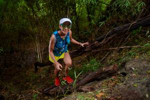 BIB: 
                            <button type="button" onclick="openModal(22019532)" class="btn btn-primary btn-sm float-right btn-popup" data-toggle="modal" data-target=".modal-high-quality">
                        <i class="fas fa-shopping-cart"></i> Add to Cart
                    </button>
                                            <button type="button" onclick="isThisMe(22019532, true)" class="btn btn-success btn-sm float-right btn-popup btn-isme hidden" data-toggle="tooltip" data-placement="bottom" title="นี่คือรูปของคุณใช่ไหม คลิกที่นี่เพื่อเอาเข้าอัลบั้ม">
                        <i class="fas fa-plus"></i> Add to album
                    </button>
                    <button type="button" onclick="isThisMe(22019532, false)" class="btn btn-warning btn-sm float-right btn-popup btn-isnotme hidden">
                        <i class="fas fa-ban"></i> Remove from album
                    </button>