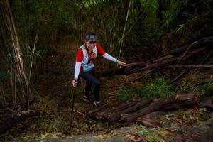 BIB: 
                            <button type="button" onclick="openModal(22023445)" class="btn btn-primary btn-sm float-right btn-popup" data-toggle="modal" data-target=".modal-high-quality">
                        <i class="fas fa-shopping-cart"></i> Add to Cart
                    </button>
                                            <button type="button" onclick="isThisMe(22023445, true)" class="btn btn-success btn-sm float-right btn-popup btn-isme hidden" data-toggle="tooltip" data-placement="bottom" title="นี่คือรูปของคุณใช่ไหม คลิกที่นี่เพื่อเอาเข้าอัลบั้ม">
                        <i class="fas fa-plus"></i> Add to album
                    </button>
                    <button type="button" onclick="isThisMe(22023445, false)" class="btn btn-warning btn-sm float-right btn-popup btn-isnotme hidden">
                        <i class="fas fa-ban"></i> Remove from album
                    </button>