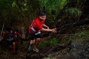 BIB: 
                            <button type="button" onclick="openModal(22023976)" class="btn btn-primary btn-sm float-right btn-popup" data-toggle="modal" data-target=".modal-high-quality">
                        <i class="fas fa-shopping-cart"></i> Add to Cart
                    </button>
                                            <button type="button" onclick="isThisMe(22023976, true)" class="btn btn-success btn-sm float-right btn-popup btn-isme hidden" data-toggle="tooltip" data-placement="bottom" title="นี่คือรูปของคุณใช่ไหม คลิกที่นี่เพื่อเอาเข้าอัลบั้ม">
                        <i class="fas fa-plus"></i> Add to album
                    </button>
                    <button type="button" onclick="isThisMe(22023976, false)" class="btn btn-warning btn-sm float-right btn-popup btn-isnotme hidden">
                        <i class="fas fa-ban"></i> Remove from album
                    </button>