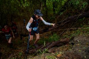 BIB: 
                            <button type="button" onclick="openModal(22019220)" class="btn btn-primary btn-sm float-right btn-popup" data-toggle="modal" data-target=".modal-high-quality">
                        <i class="fas fa-shopping-cart"></i> Add to Cart
                    </button>
                                            <button type="button" onclick="isThisMe(22019220, true)" class="btn btn-success btn-sm float-right btn-popup btn-isme hidden" data-toggle="tooltip" data-placement="bottom" title="นี่คือรูปของคุณใช่ไหม คลิกที่นี่เพื่อเอาเข้าอัลบั้ม">
                        <i class="fas fa-plus"></i> Add to album
                    </button>
                    <button type="button" onclick="isThisMe(22019220, false)" class="btn btn-warning btn-sm float-right btn-popup btn-isnotme hidden">
                        <i class="fas fa-ban"></i> Remove from album
                    </button>