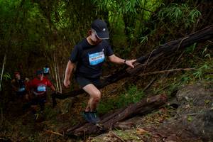 BIB: 1078
                            <button type="button" onclick="openModal(22022521)" class="btn btn-primary btn-sm float-right btn-popup" data-toggle="modal" data-target=".modal-high-quality">
                        <i class="fas fa-shopping-cart"></i> Add to Cart
                    </button>
                                            <button type="button" onclick="isThisMe(22022521, true)" class="btn btn-success btn-sm float-right btn-popup btn-isme hidden" data-toggle="tooltip" data-placement="bottom" title="นี่คือรูปของคุณใช่ไหม คลิกที่นี่เพื่อเอาเข้าอัลบั้ม">
                        <i class="fas fa-plus"></i> Add to album
                    </button>
                    <button type="button" onclick="isThisMe(22022521, false)" class="btn btn-warning btn-sm float-right btn-popup btn-isnotme hidden">
                        <i class="fas fa-ban"></i> Remove from album
                    </button>