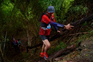 BIB: 
                            <button type="button" onclick="openModal(22019714)" class="btn btn-primary btn-sm float-right btn-popup" data-toggle="modal" data-target=".modal-high-quality">
                        <i class="fas fa-shopping-cart"></i> Add to Cart
                    </button>
                                            <button type="button" onclick="isThisMe(22019714, true)" class="btn btn-success btn-sm float-right btn-popup btn-isme hidden" data-toggle="tooltip" data-placement="bottom" title="นี่คือรูปของคุณใช่ไหม คลิกที่นี่เพื่อเอาเข้าอัลบั้ม">
                        <i class="fas fa-plus"></i> Add to album
                    </button>
                    <button type="button" onclick="isThisMe(22019714, false)" class="btn btn-warning btn-sm float-right btn-popup btn-isnotme hidden">
                        <i class="fas fa-ban"></i> Remove from album
                    </button>