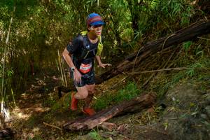 BIB: 
                            <button type="button" onclick="openModal(22025213)" class="btn btn-primary btn-sm float-right btn-popup" data-toggle="modal" data-target=".modal-high-quality">
                        <i class="fas fa-shopping-cart"></i> Add to Cart
                    </button>
                                            <button type="button" onclick="isThisMe(22025213, true)" class="btn btn-success btn-sm float-right btn-popup btn-isme hidden" data-toggle="tooltip" data-placement="bottom" title="นี่คือรูปของคุณใช่ไหม คลิกที่นี่เพื่อเอาเข้าอัลบั้ม">
                        <i class="fas fa-plus"></i> Add to album
                    </button>
                    <button type="button" onclick="isThisMe(22025213, false)" class="btn btn-warning btn-sm float-right btn-popup btn-isnotme hidden">
                        <i class="fas fa-ban"></i> Remove from album
                    </button>