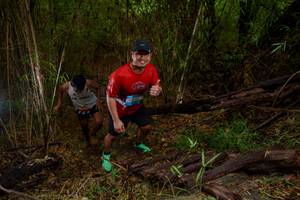 BIB: 
                            <button type="button" onclick="openModal(22019466)" class="btn btn-primary btn-sm float-right btn-popup" data-toggle="modal" data-target=".modal-high-quality">
                        <i class="fas fa-shopping-cart"></i> Add to Cart
                    </button>
                                            <button type="button" onclick="isThisMe(22019466, true)" class="btn btn-success btn-sm float-right btn-popup btn-isme hidden" data-toggle="tooltip" data-placement="bottom" title="นี่คือรูปของคุณใช่ไหม คลิกที่นี่เพื่อเอาเข้าอัลบั้ม">
                        <i class="fas fa-plus"></i> Add to album
                    </button>
                    <button type="button" onclick="isThisMe(22019466, false)" class="btn btn-warning btn-sm float-right btn-popup btn-isnotme hidden">
                        <i class="fas fa-ban"></i> Remove from album
                    </button>