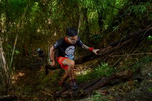 BIB: 
                            <button type="button" onclick="openModal(22025067)" class="btn btn-primary btn-sm float-right btn-popup" data-toggle="modal" data-target=".modal-high-quality">
                        <i class="fas fa-shopping-cart"></i> Add to Cart
                    </button>
                                            <button type="button" onclick="isThisMe(22025067, true)" class="btn btn-success btn-sm float-right btn-popup btn-isme hidden" data-toggle="tooltip" data-placement="bottom" title="นี่คือรูปของคุณใช่ไหม คลิกที่นี่เพื่อเอาเข้าอัลบั้ม">
                        <i class="fas fa-plus"></i> Add to album
                    </button>
                    <button type="button" onclick="isThisMe(22025067, false)" class="btn btn-warning btn-sm float-right btn-popup btn-isnotme hidden">
                        <i class="fas fa-ban"></i> Remove from album
                    </button>