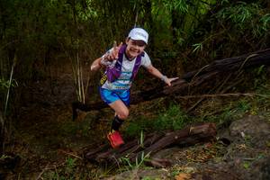 BIB: 054
                            <button type="button" onclick="openModal(22019200)" class="btn btn-primary btn-sm float-right btn-popup" data-toggle="modal" data-target=".modal-high-quality">
                        <i class="fas fa-shopping-cart"></i> Add to Cart
                    </button>
                                            <button type="button" onclick="isThisMe(22019200, true)" class="btn btn-success btn-sm float-right btn-popup btn-isme hidden" data-toggle="tooltip" data-placement="bottom" title="นี่คือรูปของคุณใช่ไหม คลิกที่นี่เพื่อเอาเข้าอัลบั้ม">
                        <i class="fas fa-plus"></i> Add to album
                    </button>
                    <button type="button" onclick="isThisMe(22019200, false)" class="btn btn-warning btn-sm float-right btn-popup btn-isnotme hidden">
                        <i class="fas fa-ban"></i> Remove from album
                    </button>