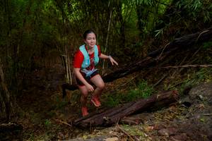 BIB: 
                            <button type="button" onclick="openModal(22019732)" class="btn btn-primary btn-sm float-right btn-popup" data-toggle="modal" data-target=".modal-high-quality">
                        <i class="fas fa-shopping-cart"></i> Add to Cart
                    </button>
                                            <button type="button" onclick="isThisMe(22019732, true)" class="btn btn-success btn-sm float-right btn-popup btn-isme hidden" data-toggle="tooltip" data-placement="bottom" title="นี่คือรูปของคุณใช่ไหม คลิกที่นี่เพื่อเอาเข้าอัลบั้ม">
                        <i class="fas fa-plus"></i> Add to album
                    </button>
                    <button type="button" onclick="isThisMe(22019732, false)" class="btn btn-warning btn-sm float-right btn-popup btn-isnotme hidden">
                        <i class="fas fa-ban"></i> Remove from album
                    </button>