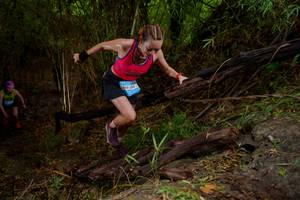 BIB: 1830, 124
                            <button type="button" onclick="openModal(22019284)" class="btn btn-primary btn-sm float-right btn-popup" data-toggle="modal" data-target=".modal-high-quality">
                        <i class="fas fa-shopping-cart"></i> Add to Cart
                    </button>
                                            <button type="button" onclick="isThisMe(22019284, true)" class="btn btn-success btn-sm float-right btn-popup btn-isme hidden" data-toggle="tooltip" data-placement="bottom" title="นี่คือรูปของคุณใช่ไหม คลิกที่นี่เพื่อเอาเข้าอัลบั้ม">
                        <i class="fas fa-plus"></i> Add to album
                    </button>
                    <button type="button" onclick="isThisMe(22019284, false)" class="btn btn-warning btn-sm float-right btn-popup btn-isnotme hidden">
                        <i class="fas fa-ban"></i> Remove from album
                    </button>