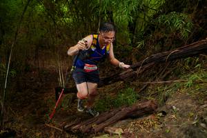 BIB: 
                            <button type="button" onclick="openModal(22025356)" class="btn btn-primary btn-sm float-right btn-popup" data-toggle="modal" data-target=".modal-high-quality">
                        <i class="fas fa-shopping-cart"></i> Add to Cart
                    </button>
                                            <button type="button" onclick="isThisMe(22025356, true)" class="btn btn-success btn-sm float-right btn-popup btn-isme hidden" data-toggle="tooltip" data-placement="bottom" title="นี่คือรูปของคุณใช่ไหม คลิกที่นี่เพื่อเอาเข้าอัลบั้ม">
                        <i class="fas fa-plus"></i> Add to album
                    </button>
                    <button type="button" onclick="isThisMe(22025356, false)" class="btn btn-warning btn-sm float-right btn-popup btn-isnotme hidden">
                        <i class="fas fa-ban"></i> Remove from album
                    </button>