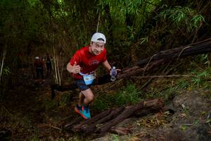 BIB: 135
                            <button type="button" onclick="openModal(22023422)" class="btn btn-primary btn-sm float-right btn-popup" data-toggle="modal" data-target=".modal-high-quality">
                        <i class="fas fa-shopping-cart"></i> Add to Cart
                    </button>
                                            <button type="button" onclick="isThisMe(22023422, true)" class="btn btn-success btn-sm float-right btn-popup btn-isme hidden" data-toggle="tooltip" data-placement="bottom" title="นี่คือรูปของคุณใช่ไหม คลิกที่นี่เพื่อเอาเข้าอัลบั้ม">
                        <i class="fas fa-plus"></i> Add to album
                    </button>
                    <button type="button" onclick="isThisMe(22023422, false)" class="btn btn-warning btn-sm float-right btn-popup btn-isnotme hidden">
                        <i class="fas fa-ban"></i> Remove from album
                    </button>