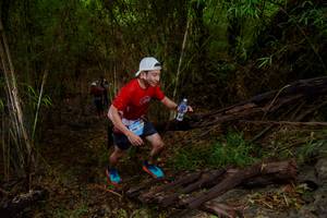 BIB: 1973
                            <button type="button" onclick="openModal(22023376)" class="btn btn-primary btn-sm float-right btn-popup" data-toggle="modal" data-target=".modal-high-quality">
                        <i class="fas fa-shopping-cart"></i> Add to Cart
                    </button>
                                            <button type="button" onclick="isThisMe(22023376, true)" class="btn btn-success btn-sm float-right btn-popup btn-isme hidden" data-toggle="tooltip" data-placement="bottom" title="นี่คือรูปของคุณใช่ไหม คลิกที่นี่เพื่อเอาเข้าอัลบั้ม">
                        <i class="fas fa-plus"></i> Add to album
                    </button>
                    <button type="button" onclick="isThisMe(22023376, false)" class="btn btn-warning btn-sm float-right btn-popup btn-isnotme hidden">
                        <i class="fas fa-ban"></i> Remove from album
                    </button>