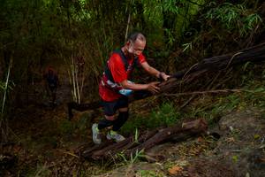 BIB: 
                            <button type="button" onclick="openModal(22019140)" class="btn btn-primary btn-sm float-right btn-popup" data-toggle="modal" data-target=".modal-high-quality">
                        <i class="fas fa-shopping-cart"></i> Add to Cart
                    </button>
                                            <button type="button" onclick="isThisMe(22019140, true)" class="btn btn-success btn-sm float-right btn-popup btn-isme hidden" data-toggle="tooltip" data-placement="bottom" title="นี่คือรูปของคุณใช่ไหม คลิกที่นี่เพื่อเอาเข้าอัลบั้ม">
                        <i class="fas fa-plus"></i> Add to album
                    </button>
                    <button type="button" onclick="isThisMe(22019140, false)" class="btn btn-warning btn-sm float-right btn-popup btn-isnotme hidden">
                        <i class="fas fa-ban"></i> Remove from album
                    </button>