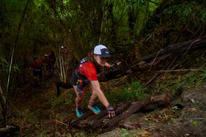 BIB: 
                            <button type="button" onclick="openModal(22022985)" class="btn btn-primary btn-sm float-right btn-popup" data-toggle="modal" data-target=".modal-high-quality">
                        <i class="fas fa-shopping-cart"></i> Add to Cart
                    </button>
                                            <button type="button" onclick="isThisMe(22022985, true)" class="btn btn-success btn-sm float-right btn-popup btn-isme hidden" data-toggle="tooltip" data-placement="bottom" title="นี่คือรูปของคุณใช่ไหม คลิกที่นี่เพื่อเอาเข้าอัลบั้ม">
                        <i class="fas fa-plus"></i> Add to album
                    </button>
                    <button type="button" onclick="isThisMe(22022985, false)" class="btn btn-warning btn-sm float-right btn-popup btn-isnotme hidden">
                        <i class="fas fa-ban"></i> Remove from album
                    </button>