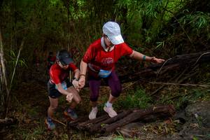 BIB: 
                            <button type="button" onclick="openModal(22023604)" class="btn btn-primary btn-sm float-right btn-popup" data-toggle="modal" data-target=".modal-high-quality">
                        <i class="fas fa-shopping-cart"></i> Add to Cart
                    </button>
                                            <button type="button" onclick="isThisMe(22023604, true)" class="btn btn-success btn-sm float-right btn-popup btn-isme hidden" data-toggle="tooltip" data-placement="bottom" title="นี่คือรูปของคุณใช่ไหม คลิกที่นี่เพื่อเอาเข้าอัลบั้ม">
                        <i class="fas fa-plus"></i> Add to album
                    </button>
                    <button type="button" onclick="isThisMe(22023604, false)" class="btn btn-warning btn-sm float-right btn-popup btn-isnotme hidden">
                        <i class="fas fa-ban"></i> Remove from album
                    </button>