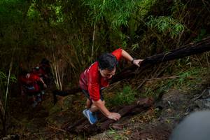 BIB: 
                            <button type="button" onclick="openModal(22023735)" class="btn btn-primary btn-sm float-right btn-popup" data-toggle="modal" data-target=".modal-high-quality">
                        <i class="fas fa-shopping-cart"></i> Add to Cart
                    </button>
                                            <button type="button" onclick="isThisMe(22023735, true)" class="btn btn-success btn-sm float-right btn-popup btn-isme hidden" data-toggle="tooltip" data-placement="bottom" title="นี่คือรูปของคุณใช่ไหม คลิกที่นี่เพื่อเอาเข้าอัลบั้ม">
                        <i class="fas fa-plus"></i> Add to album
                    </button>
                    <button type="button" onclick="isThisMe(22023735, false)" class="btn btn-warning btn-sm float-right btn-popup btn-isnotme hidden">
                        <i class="fas fa-ban"></i> Remove from album
                    </button>