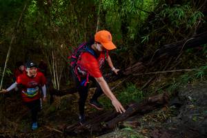 BIB: 
                            <button type="button" onclick="openModal(22024965)" class="btn btn-primary btn-sm float-right btn-popup" data-toggle="modal" data-target=".modal-high-quality">
                        <i class="fas fa-shopping-cart"></i> Add to Cart
                    </button>
                                            <button type="button" onclick="isThisMe(22024965, true)" class="btn btn-success btn-sm float-right btn-popup btn-isme hidden" data-toggle="tooltip" data-placement="bottom" title="นี่คือรูปของคุณใช่ไหม คลิกที่นี่เพื่อเอาเข้าอัลบั้ม">
                        <i class="fas fa-plus"></i> Add to album
                    </button>
                    <button type="button" onclick="isThisMe(22024965, false)" class="btn btn-warning btn-sm float-right btn-popup btn-isnotme hidden">
                        <i class="fas fa-ban"></i> Remove from album
                    </button>