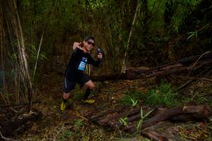 BIB: 
                            <button type="button" onclick="openModal(22019450)" class="btn btn-primary btn-sm float-right btn-popup" data-toggle="modal" data-target=".modal-high-quality">
                        <i class="fas fa-shopping-cart"></i> Add to Cart
                    </button>
                                            <button type="button" onclick="isThisMe(22019450, true)" class="btn btn-success btn-sm float-right btn-popup btn-isme hidden" data-toggle="tooltip" data-placement="bottom" title="นี่คือรูปของคุณใช่ไหม คลิกที่นี่เพื่อเอาเข้าอัลบั้ม">
                        <i class="fas fa-plus"></i> Add to album
                    </button>
                    <button type="button" onclick="isThisMe(22019450, false)" class="btn btn-warning btn-sm float-right btn-popup btn-isnotme hidden">
                        <i class="fas fa-ban"></i> Remove from album
                    </button>