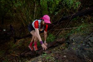 BIB: 024
                            <button type="button" onclick="openModal(22024726)" class="btn btn-primary btn-sm float-right btn-popup" data-toggle="modal" data-target=".modal-high-quality">
                        <i class="fas fa-shopping-cart"></i> Add to Cart
                    </button>
                                            <button type="button" onclick="isThisMe(22024726, true)" class="btn btn-success btn-sm float-right btn-popup btn-isme hidden" data-toggle="tooltip" data-placement="bottom" title="นี่คือรูปของคุณใช่ไหม คลิกที่นี่เพื่อเอาเข้าอัลบั้ม">
                        <i class="fas fa-plus"></i> Add to album
                    </button>
                    <button type="button" onclick="isThisMe(22024726, false)" class="btn btn-warning btn-sm float-right btn-popup btn-isnotme hidden">
                        <i class="fas fa-ban"></i> Remove from album
                    </button>