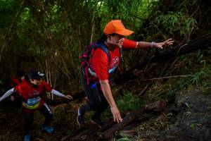 BIB: 
                            <button type="button" onclick="openModal(22024964)" class="btn btn-primary btn-sm float-right btn-popup" data-toggle="modal" data-target=".modal-high-quality">
                        <i class="fas fa-shopping-cart"></i> Add to Cart
                    </button>
                                            <button type="button" onclick="isThisMe(22024964, true)" class="btn btn-success btn-sm float-right btn-popup btn-isme hidden" data-toggle="tooltip" data-placement="bottom" title="นี่คือรูปของคุณใช่ไหม คลิกที่นี่เพื่อเอาเข้าอัลบั้ม">
                        <i class="fas fa-plus"></i> Add to album
                    </button>
                    <button type="button" onclick="isThisMe(22024964, false)" class="btn btn-warning btn-sm float-right btn-popup btn-isnotme hidden">
                        <i class="fas fa-ban"></i> Remove from album
                    </button>