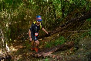 BIB: 
                            <button type="button" onclick="openModal(22025210)" class="btn btn-primary btn-sm float-right btn-popup" data-toggle="modal" data-target=".modal-high-quality">
                        <i class="fas fa-shopping-cart"></i> Add to Cart
                    </button>
                                            <button type="button" onclick="isThisMe(22025210, true)" class="btn btn-success btn-sm float-right btn-popup btn-isme hidden" data-toggle="tooltip" data-placement="bottom" title="นี่คือรูปของคุณใช่ไหม คลิกที่นี่เพื่อเอาเข้าอัลบั้ม">
                        <i class="fas fa-plus"></i> Add to album
                    </button>
                    <button type="button" onclick="isThisMe(22025210, false)" class="btn btn-warning btn-sm float-right btn-popup btn-isnotme hidden">
                        <i class="fas fa-ban"></i> Remove from album
                    </button>