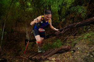 BIB: 2000
                            <button type="button" onclick="openModal(22025355)" class="btn btn-primary btn-sm float-right btn-popup" data-toggle="modal" data-target=".modal-high-quality">
                        <i class="fas fa-shopping-cart"></i> Add to Cart
                    </button>
                                            <button type="button" onclick="isThisMe(22025355, true)" class="btn btn-success btn-sm float-right btn-popup btn-isme hidden" data-toggle="tooltip" data-placement="bottom" title="นี่คือรูปของคุณใช่ไหม คลิกที่นี่เพื่อเอาเข้าอัลบั้ม">
                        <i class="fas fa-plus"></i> Add to album
                    </button>
                    <button type="button" onclick="isThisMe(22025355, false)" class="btn btn-warning btn-sm float-right btn-popup btn-isnotme hidden">
                        <i class="fas fa-ban"></i> Remove from album
                    </button>