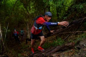 BIB: 
                            <button type="button" onclick="openModal(22019705)" class="btn btn-primary btn-sm float-right btn-popup" data-toggle="modal" data-target=".modal-high-quality">
                        <i class="fas fa-shopping-cart"></i> Add to Cart
                    </button>
                                            <button type="button" onclick="isThisMe(22019705, true)" class="btn btn-success btn-sm float-right btn-popup btn-isme hidden" data-toggle="tooltip" data-placement="bottom" title="นี่คือรูปของคุณใช่ไหม คลิกที่นี่เพื่อเอาเข้าอัลบั้ม">
                        <i class="fas fa-plus"></i> Add to album
                    </button>
                    <button type="button" onclick="isThisMe(22019705, false)" class="btn btn-warning btn-sm float-right btn-popup btn-isnotme hidden">
                        <i class="fas fa-ban"></i> Remove from album
                    </button>