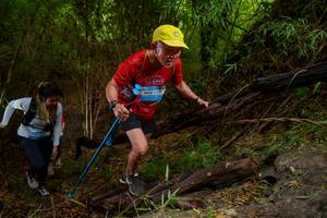 BIB: 1120
                            <button type="button" onclick="openModal(22019019)" class="btn btn-primary btn-sm float-right btn-popup" data-toggle="modal" data-target=".modal-high-quality">
                        <i class="fas fa-shopping-cart"></i> Add to Cart
                    </button>
                                            <button type="button" onclick="isThisMe(22019019, true)" class="btn btn-success btn-sm float-right btn-popup btn-isme hidden" data-toggle="tooltip" data-placement="bottom" title="นี่คือรูปของคุณใช่ไหม คลิกที่นี่เพื่อเอาเข้าอัลบั้ม">
                        <i class="fas fa-plus"></i> Add to album
                    </button>
                    <button type="button" onclick="isThisMe(22019019, false)" class="btn btn-warning btn-sm float-right btn-popup btn-isnotme hidden">
                        <i class="fas fa-ban"></i> Remove from album
                    </button>