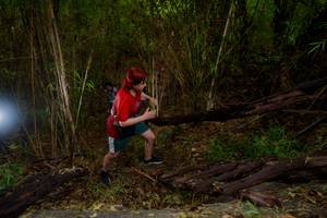 BIB: 
                            <button type="button" onclick="openModal(22023262)" class="btn btn-primary btn-sm float-right btn-popup" data-toggle="modal" data-target=".modal-high-quality">
                        <i class="fas fa-shopping-cart"></i> Add to Cart
                    </button>
                                            <button type="button" onclick="isThisMe(22023262, true)" class="btn btn-success btn-sm float-right btn-popup btn-isme hidden" data-toggle="tooltip" data-placement="bottom" title="นี่คือรูปของคุณใช่ไหม คลิกที่นี่เพื่อเอาเข้าอัลบั้ม">
                        <i class="fas fa-plus"></i> Add to album
                    </button>
                    <button type="button" onclick="isThisMe(22023262, false)" class="btn btn-warning btn-sm float-right btn-popup btn-isnotme hidden">
                        <i class="fas fa-ban"></i> Remove from album
                    </button>