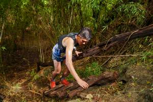 BIB: 
                            <button type="button" onclick="openModal(22025324)" class="btn btn-primary btn-sm float-right btn-popup" data-toggle="modal" data-target=".modal-high-quality">
                        <i class="fas fa-shopping-cart"></i> Add to Cart
                    </button>
                                            <button type="button" onclick="isThisMe(22025324, true)" class="btn btn-success btn-sm float-right btn-popup btn-isme hidden" data-toggle="tooltip" data-placement="bottom" title="นี่คือรูปของคุณใช่ไหม คลิกที่นี่เพื่อเอาเข้าอัลบั้ม">
                        <i class="fas fa-plus"></i> Add to album
                    </button>
                    <button type="button" onclick="isThisMe(22025324, false)" class="btn btn-warning btn-sm float-right btn-popup btn-isnotme hidden">
                        <i class="fas fa-ban"></i> Remove from album
                    </button>