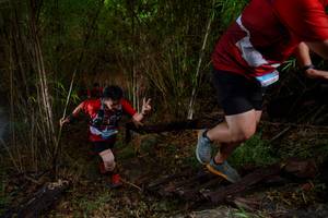 BIB: 
                            <button type="button" onclick="openModal(22023995)" class="btn btn-primary btn-sm float-right btn-popup" data-toggle="modal" data-target=".modal-high-quality">
                        <i class="fas fa-shopping-cart"></i> Add to Cart
                    </button>
                                            <button type="button" onclick="isThisMe(22023995, true)" class="btn btn-success btn-sm float-right btn-popup btn-isme hidden" data-toggle="tooltip" data-placement="bottom" title="นี่คือรูปของคุณใช่ไหม คลิกที่นี่เพื่อเอาเข้าอัลบั้ม">
                        <i class="fas fa-plus"></i> Add to album
                    </button>
                    <button type="button" onclick="isThisMe(22023995, false)" class="btn btn-warning btn-sm float-right btn-popup btn-isnotme hidden">
                        <i class="fas fa-ban"></i> Remove from album
                    </button>