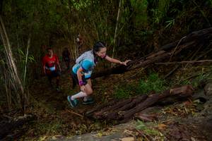 BIB: 
                            <button type="button" onclick="openModal(22023300)" class="btn btn-primary btn-sm float-right btn-popup" data-toggle="modal" data-target=".modal-high-quality">
                        <i class="fas fa-shopping-cart"></i> Add to Cart
                    </button>
                                            <button type="button" onclick="isThisMe(22023300, true)" class="btn btn-success btn-sm float-right btn-popup btn-isme hidden" data-toggle="tooltip" data-placement="bottom" title="นี่คือรูปของคุณใช่ไหม คลิกที่นี่เพื่อเอาเข้าอัลบั้ม">
                        <i class="fas fa-plus"></i> Add to album
                    </button>
                    <button type="button" onclick="isThisMe(22023300, false)" class="btn btn-warning btn-sm float-right btn-popup btn-isnotme hidden">
                        <i class="fas fa-ban"></i> Remove from album
                    </button>