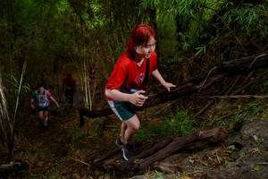 BIB: 
                            <button type="button" onclick="openModal(22023291)" class="btn btn-primary btn-sm float-right btn-popup" data-toggle="modal" data-target=".modal-high-quality">
                        <i class="fas fa-shopping-cart"></i> Add to Cart
                    </button>
                                            <button type="button" onclick="isThisMe(22023291, true)" class="btn btn-success btn-sm float-right btn-popup btn-isme hidden" data-toggle="tooltip" data-placement="bottom" title="นี่คือรูปของคุณใช่ไหม คลิกที่นี่เพื่อเอาเข้าอัลบั้ม">
                        <i class="fas fa-plus"></i> Add to album
                    </button>
                    <button type="button" onclick="isThisMe(22023291, false)" class="btn btn-warning btn-sm float-right btn-popup btn-isnotme hidden">
                        <i class="fas fa-ban"></i> Remove from album
                    </button>